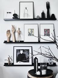 This is why every year ikea conducts a global research called life at home. L Etagere Porte Cadre Picture Shelves Ikea Pictures Picture Rail