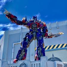 Official account for the transformers brand, home to autobots and decepticons. Transformers Explained An Exhaustive Explanation Of Google S By Rohan Jagtap Towards Data Science