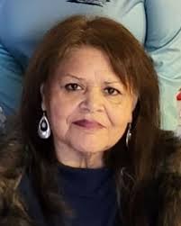 Carolyn Chumwalooky Obituary May 18, 2024