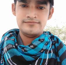 Asad Imran (@asad.imran.3939503) • Facebook