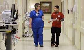 Save money with a 3 year bachelor degree. Accelerated Nursing Degree Texas Tech University Health Sciences Center