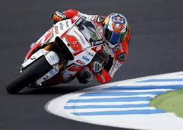 Mantan pembalap motogp adalah potensi 2021 yang barni racing bisa dapatkan jika memang tito menerima solusi ini. Motor Balap Baru Ducati Di Motogp 2021 Lebih Besar Di Bagian Sayap Otomotif Tempo Co