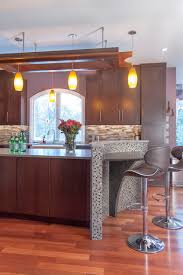 A mystical shapeshifter in japanese folklore whose normal form is that of a fox. 75 Beautiful Asian Kitchen With A Farmhouse Sink Pictures Ideas July 2021 Houzz