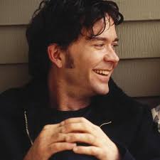 Such bull crap lies…. So they support a 34xs convicted felon?????