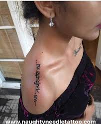 We offer our users a wide list of events for all type of people, for every preference. Top 100 Tattoo Artists In Mumbai Best Tattoo Makers Justdial