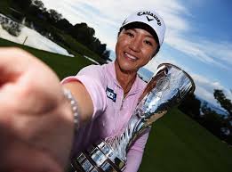 Well, you know, there golfers of all levels out. T6wxh1jjanvhjm