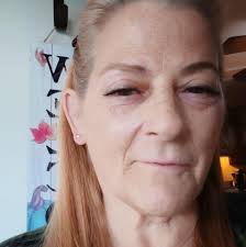 Humm !? I think with a side of white gravy for dipping these just might  work.