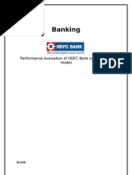 What kind of bank accounts exist in india. Camels Model Analysis Capital Requirement Capital Adequacy Ratio