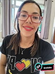 Gratidão e Alegria: Celebrando a Família Positiva