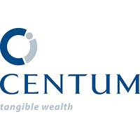 Cytonn is an alternative investment company with offices in nairobi & dc metro area; Cytonn Investments Overview Competitors And Employees Apollo Io