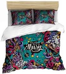 Peu onéreuse, et composée de matières comme le coton ou le lin, elle va forcément vous séduire. 20 Idees De Housse De Couette Ado Housse De Couette Ado Housse De Couette Couette