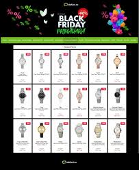 Look no further for the top 2020 black friday deals. Cataloage Elefant Ro Catalog Az