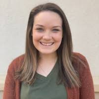 Jody Kenyon Email & Phone Number