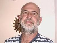 The Boy in the Bubble by Ian Strachan