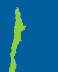 Se ubica en las sucursales regulares de provida, suele ser la sucursal que los afiliados pagan sus cuentas y pensiones. Provida Afp Sucursales Provida Afp Mp4 Facebook