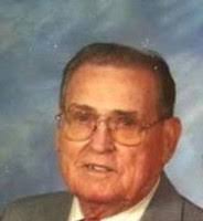 Willie Karowski Obituary June 28, 2014
