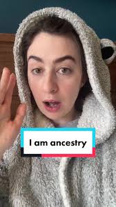Am I the drama? #donorconceived #infertility #family #reunion #storytime  #dnatest #genetics #siblings #shocking #gagged #foryou #surprise  #foryoupage #fypシ #fy #fyp
