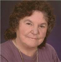 Alice Kuhn Obituary (2017)