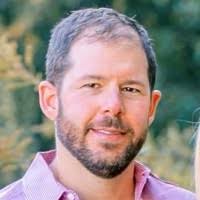 Charles J. Evenich Jr., B.A.