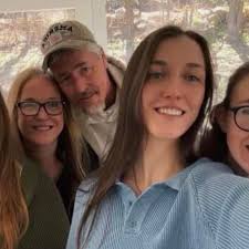 Fundraiser for Susan Latanowich by Lisa Gomulinski : Stand by John and Sue  in Their Time of Need