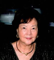 Taka Flippo Obituary