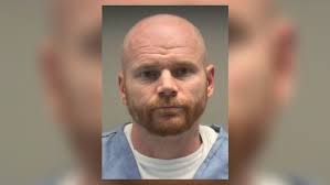 Carlisle man accused of damaging former church found not guilty by reason  of insanity