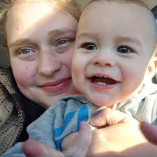 FTM here getting my baby's car seat installed tomorrow any advice to which  side of the car or center of the car would be the best place and most  convenient and safest.