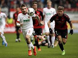 See more of sc freiburg on facebook. Augsburg Vs Freiburg Preview And Prediction Live Stream Bundesliga 2020