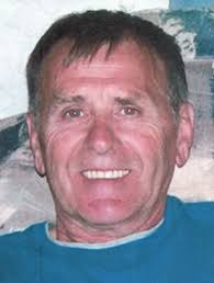 Don Roberts Obituary April 17, 2021