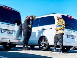 Download Dj Maphorisa Kabza De Small Ezulwini Ft Kamo Mphela Wapbaze Songs News Songs Dj