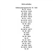 Wie lese ich einen schaltplan. Vw Golf 2 Typ 19 191 192 193 194 83 92 Vag Service Reparaturleitfaden Zum Thema Schaltplan Stromlaufplan Elektrik Verkabelung Vom Kfz Verlag Weitere Anleitungen Im Sortiment