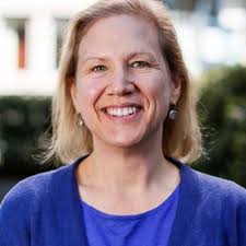 THE BEST 10 PEDIATRICIANS near MILL VALLEY, CA 94941