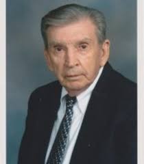 Mr. William Earl Wilmoth, Sr Obituary May 25, 2013