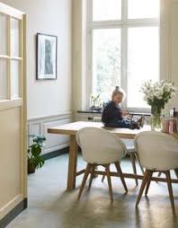 Vincent Sheppard Life Stories Of Lloyd Loom Jack Oak Dining Chairs Herbert Table Dining Chairs Oak Dining Chairs Dining Room Inspiration