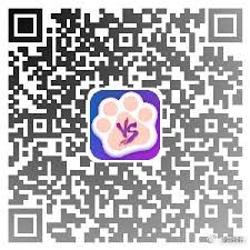 Ventajas e inconvenientes de cada tipo de qr code. Juegos Android Gratis 6 Nuevos Que No Veras En Ningun Otro Lugar