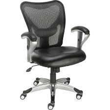 Office Supplies Printer Ink Toner Electronics Computers Printers Office Furniture Staples Chair Guest Bedroom Office Furniture