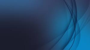 Choose from hundreds of free 4k backgrounds. Abstract Wallpapers 3840x2160 Ultra Hd 4k Desktop Backgrounds