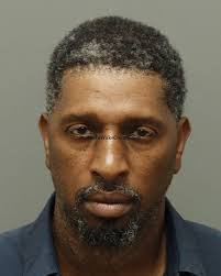 Michael Whitted's Instagram, Twitter & Facebook