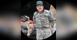 Obituary information for Aaron Devon Hudgins