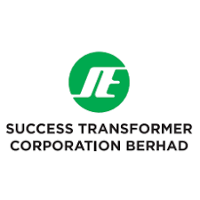 A transformer is generally regarded as the only part of an electrical system that acts like a 'complicated chemical reactor' and is one of the most important components. Success Success Transformer Corp Bhd