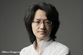 Notice of cast change