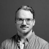 Larry Halstead's Instagram, Twitter & Facebook