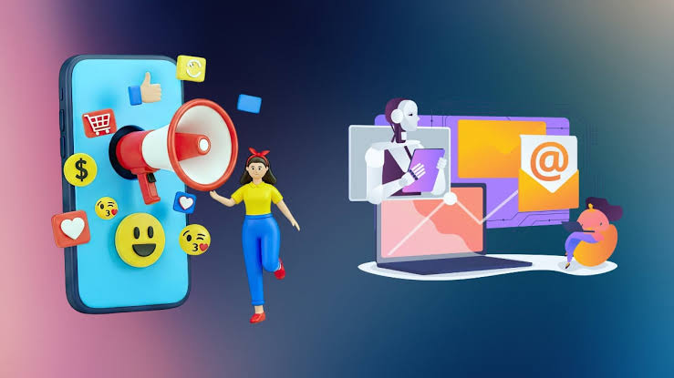 How to Use the Magazine Luiza Email Format for Business Research?