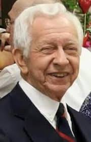 Search Robert Ostrander Obituaries and Funeral Services