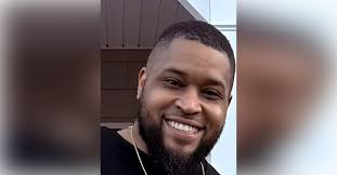 Obituary information for Antonio "Tavis" Long