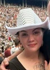 Breanna Fair Obituary