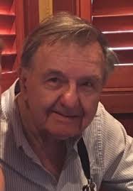 Obituary information for Dean Clingerman