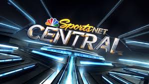 The acc network added charter/spectrum wednesday but is still without two of the biggest providers just over a week from launch. Comcast Sports Package Acc Network 2021 Sport Tips And Review