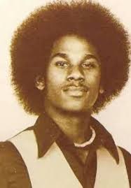 Columbus Black History