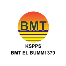 Info gaji karyawan bmt harapan insani di situs jobplanet terbaru tahun 2017 yang bersumber dari karyawan/mantan karyawannya. Lowongan Kerja Jogja Account Officer Dan Office Boy Di Bmt El Bummi 379 Portal Lowongan Kerja Jogja Bumn